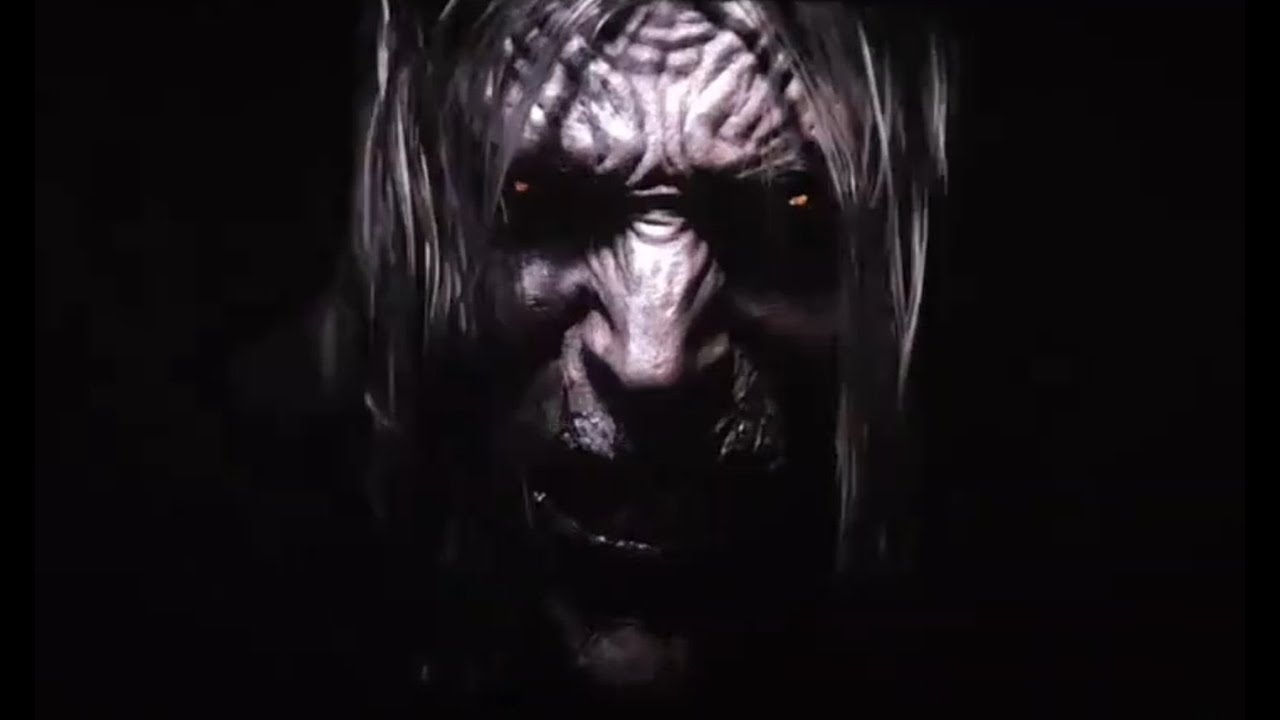 O que aconteceu com o Knull na Sony?