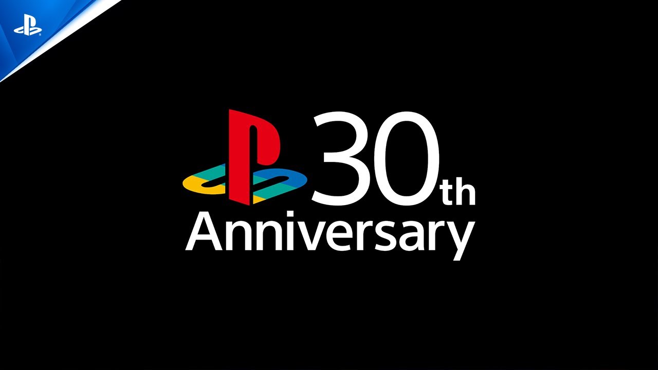 30 anos de PlayStation – Conheça os 20 jogos mais vendidos do PS1
