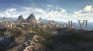 Novo relatório de The Elder Scrolls 6 pode ter revelado data de estreia do jogo