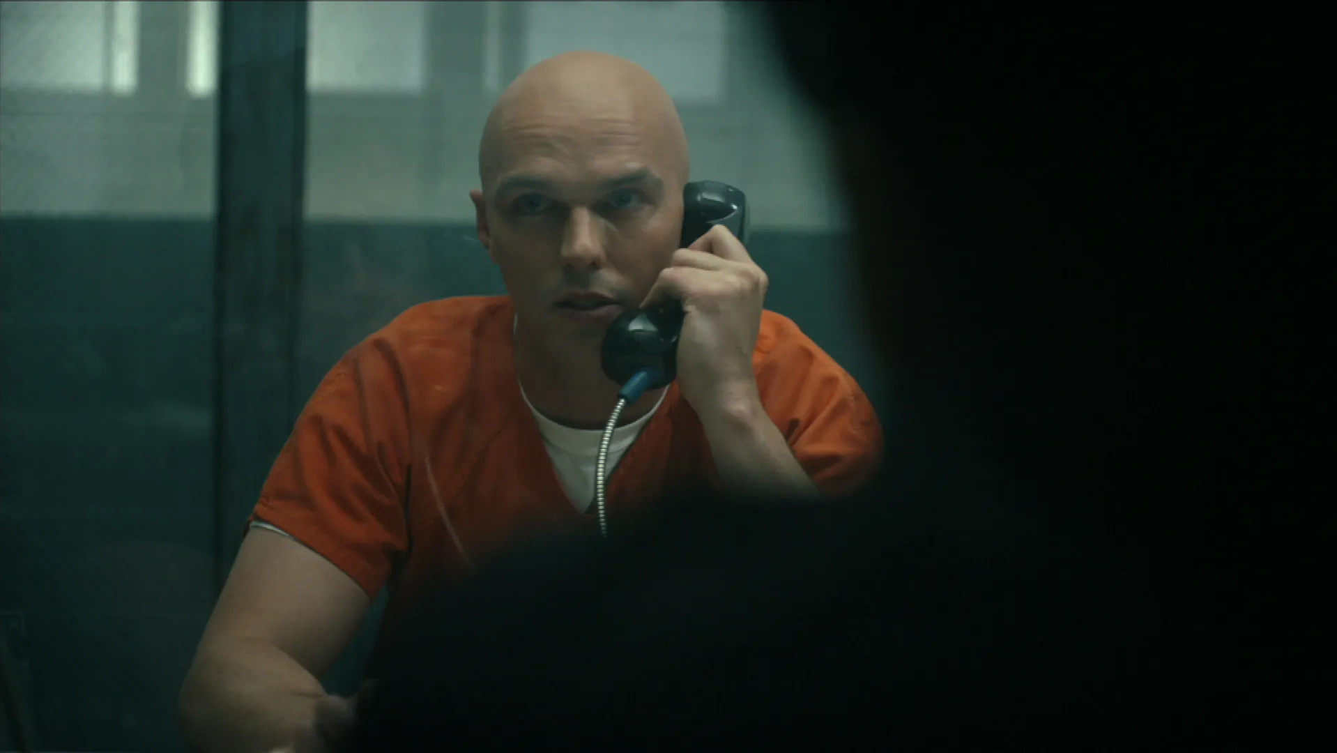 Lex Luthor faz referências a dois personagens da DC em ‘Pacificador’!