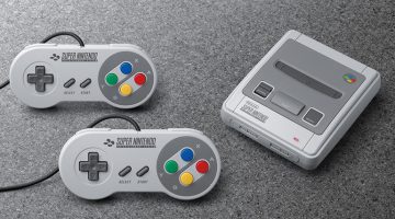 Do 8-bit ao realismo absurdo: a evolução dos gráficos nos videogames