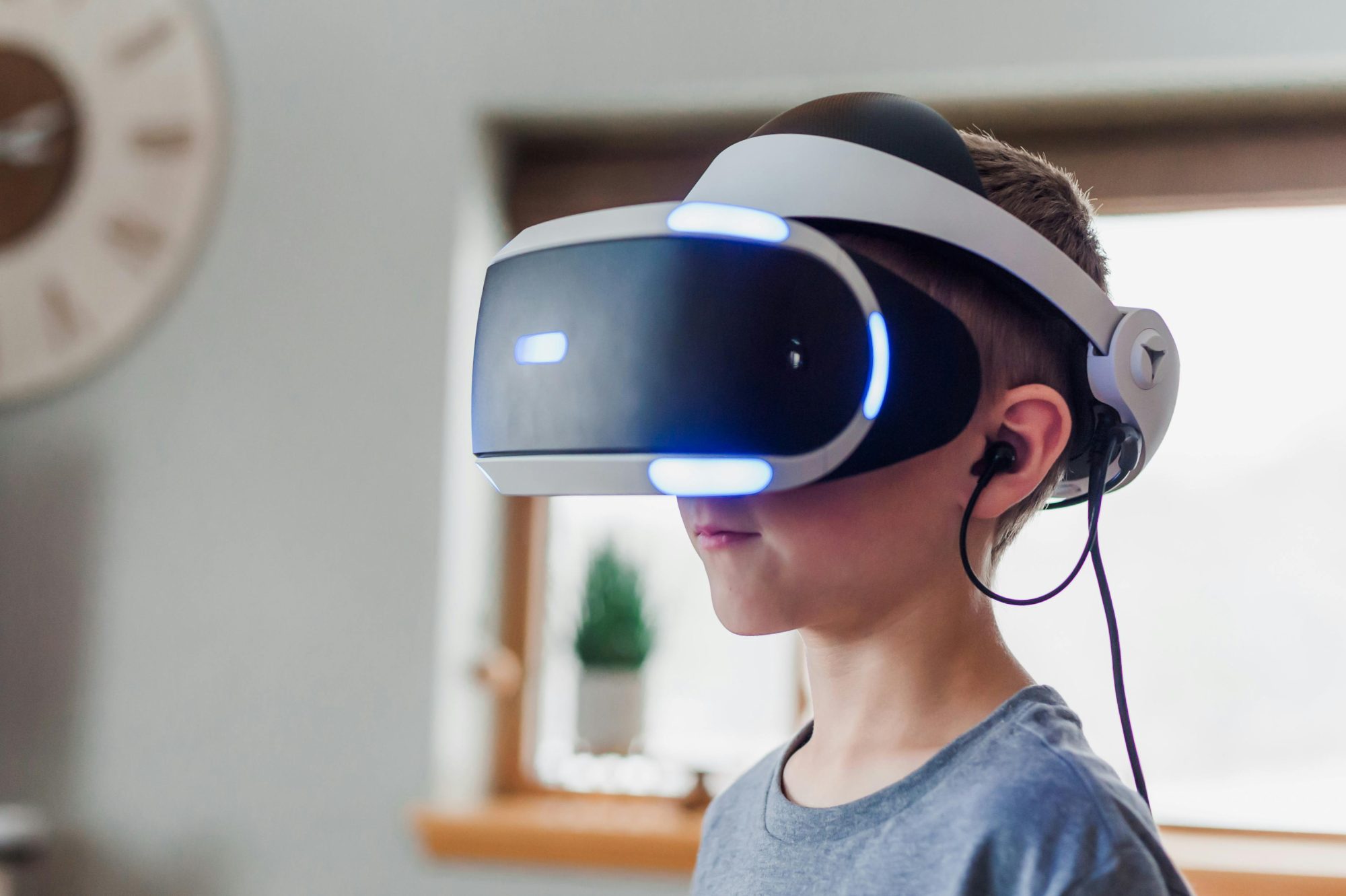 Game Expo Rio 2025 promete imersão total para gamers de todas as épocas
