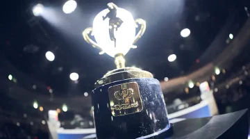 Capcom causa polêmica com formato de pay per view para seu torneio de ‘Street Fighter 6’