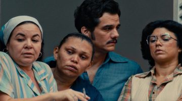 ‘O Agente Secreto’ entra em cartaz em três cidades nesta quinta (18) para se tornar elegível para o Oscar 2026