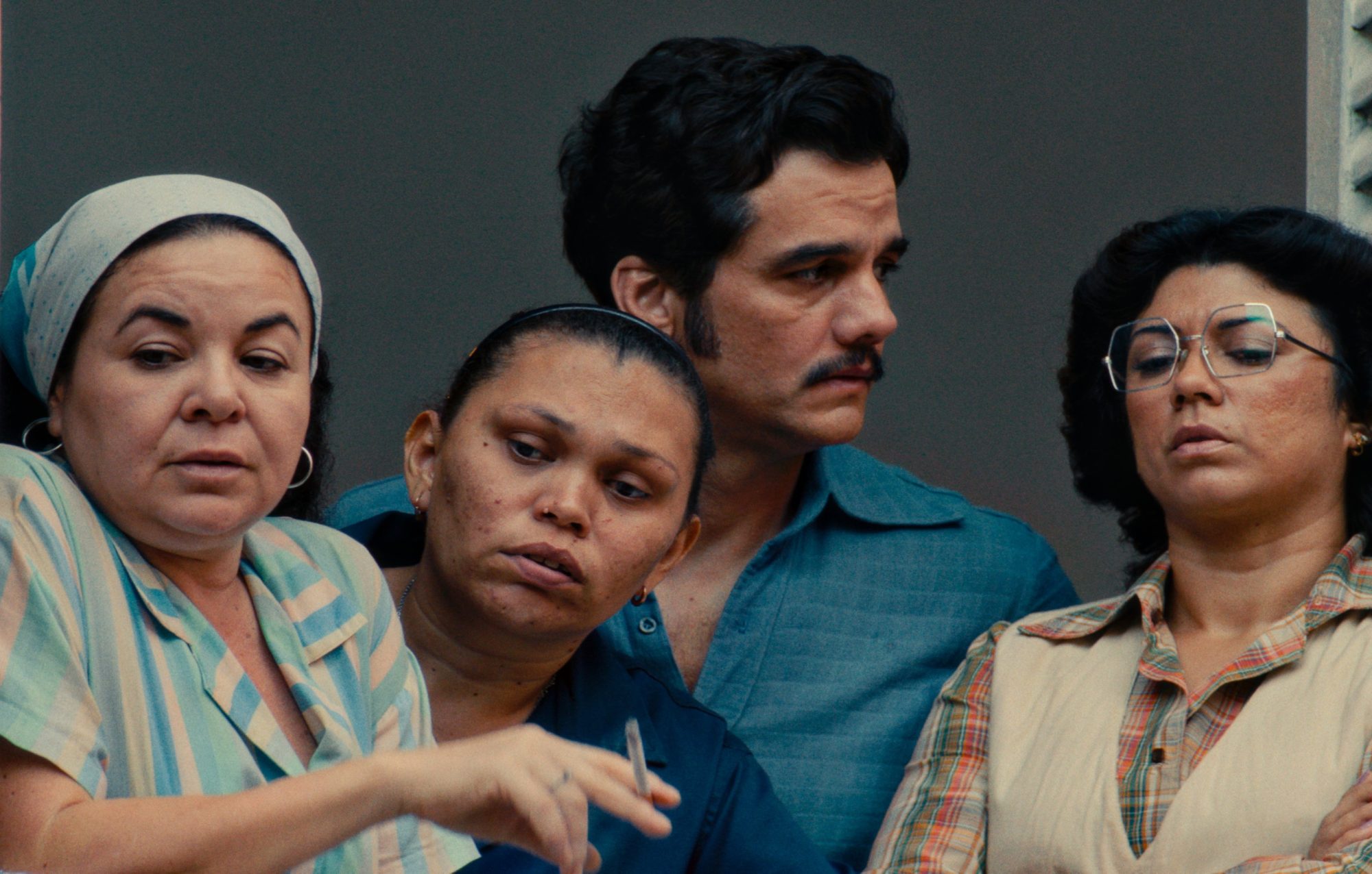 ‘O Agente Secreto’ entra em cartaz em três cidades nesta quinta (18) para se tornar elegível para o Oscar 2026