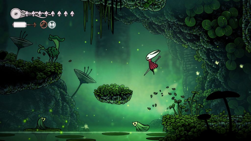 Hollow Knight: Silksong mais caro no PS5 reforça visão da Sony de que os jogadores comprarão por fidelidade, afirma pesquisador