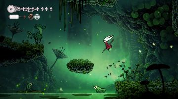 Hollow Knight: Silksong mais caro no PS5 reforça visão da Sony de que os jogadores comprarão por fidelidade, afirma pesquisador