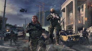 13 jogos que estão chegando ao Xbox Game Pass