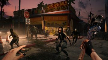 Dead Island 3 é praticamente confirmado pela Dambuster Studios
