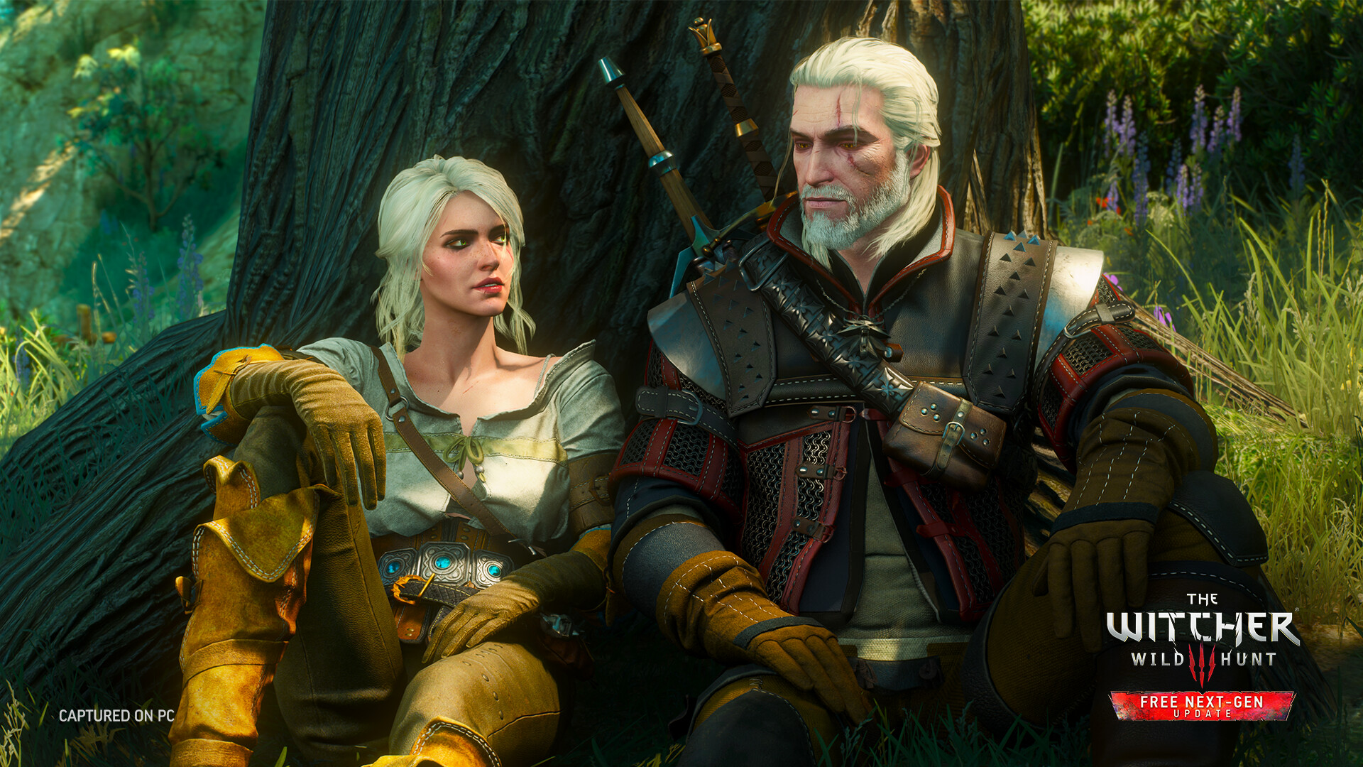 ‘The Witcher 3’ – Inclusão de suporte oficial de mods é adiada