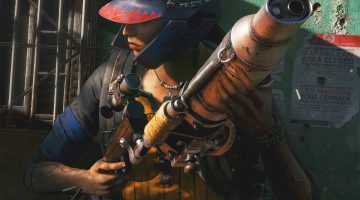 O futuro de Far Cry está no multiplayer, afirma Ubisoft
