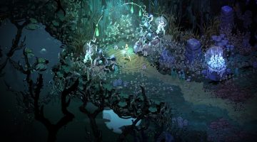 Saiba tudo sobre a história e o final de ‘Hades 2’