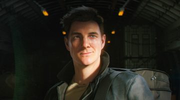 007: First Light será o foco do próximo State of Play