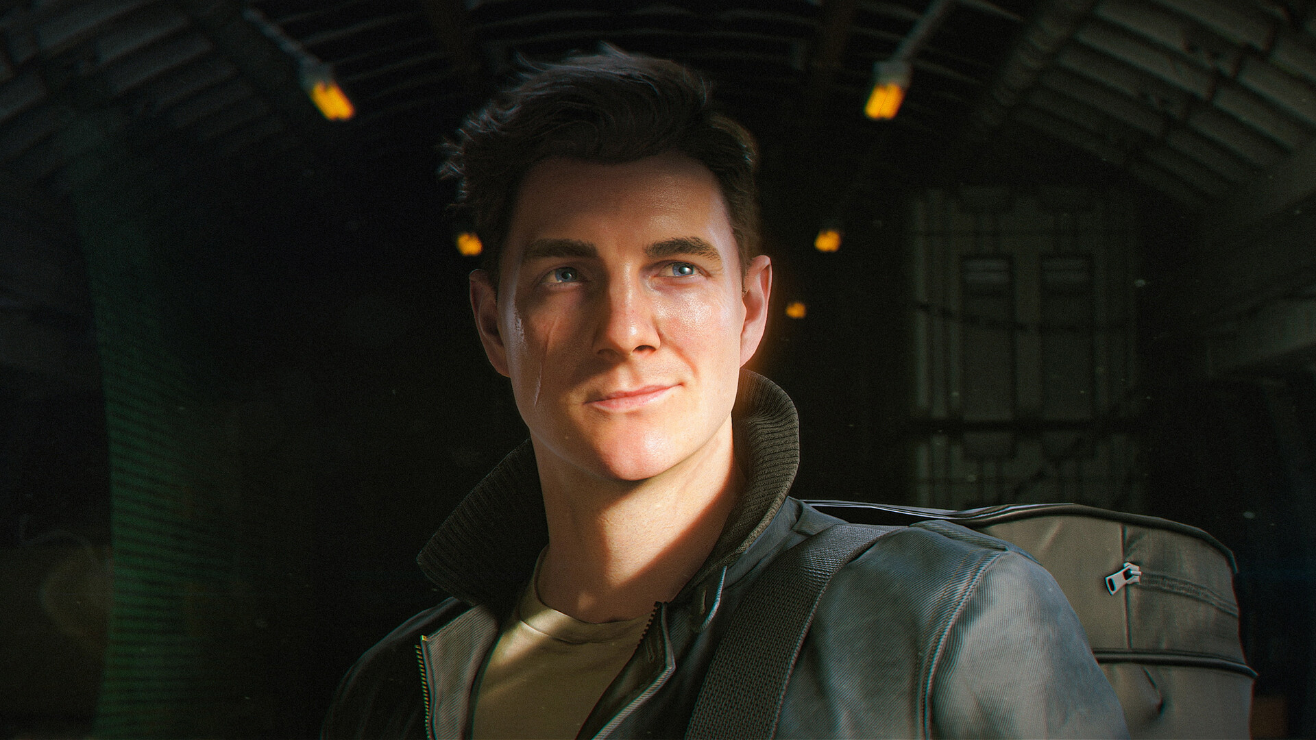 007: First Light será o foco do próximo State of Play