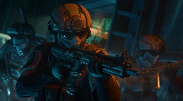 Call of Duty: Black Ops 7 deve receber mais mapas de Black Ops 2 no multiplayer