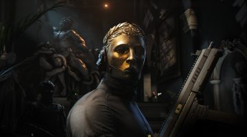 007 First Light – Sony confirma aprimoramentos para o PS5 Pro