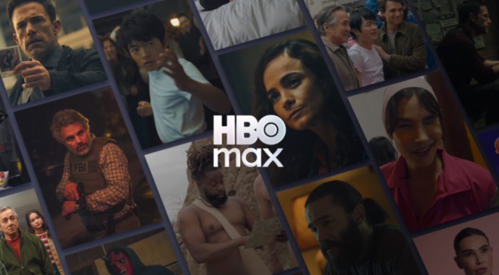 HBO Max: descubra as estreias em setembro
