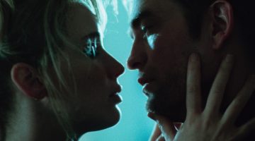 Teaser de ‘Morra, Amor’ mostra suspense psicológico intenso com Jennifer Lawrence