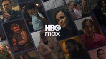 HBO Max: descubra as estreias em setembro