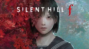 Confira o trailer de lançamento de Silent Hill f