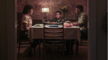 ‘Bem-Vindos a Derry’: HBO anuncia data de estreia da série derivada de ‘It: A Coisa’