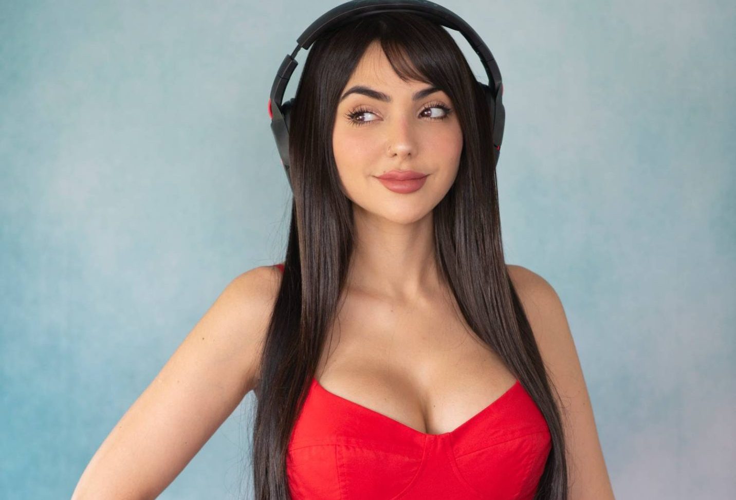 ‘Imagineland On The Road’ anuncia presença da rainha dos games Nyvi Estephan em seu line-up