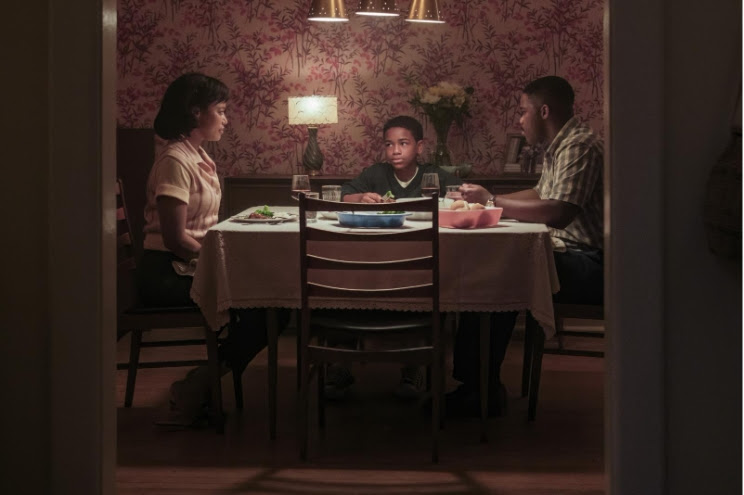 ‘Bem-Vindos a Derry’: HBO anuncia data de estreia da série derivada de ‘It: A Coisa’