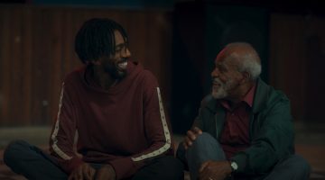 Sitcom nacional ‘Clube Spelunca’ estreia em 17 de outubro na TNT e na HBO Max