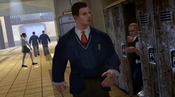 Bully Online foi anunciado — mas não é o que você pensa