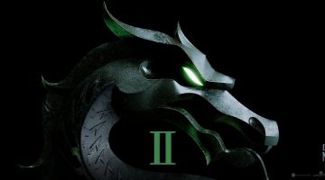 ‘Mortal Kombat II’: criador dos games diz o que esperar da sequência no cinema