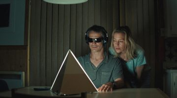 “Amor Apocalipse” ganha trailer nacional e é destaque na Mostra de São Paulo