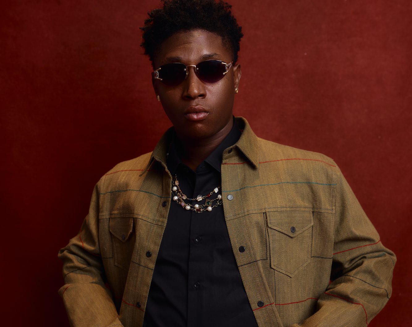 Bella Shmurda lança ‘Sanity’ e consolida sua presença na cena global do afrobeats