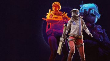 ‘ARC Raiders’ é oficialmente lançado