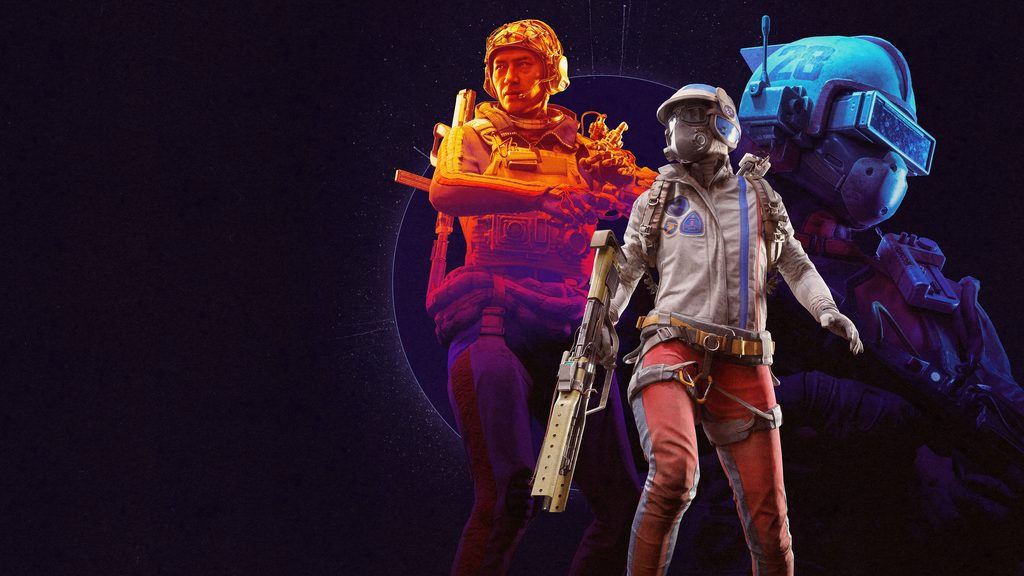 ‘ARC Raiders’ é oficialmente lançado