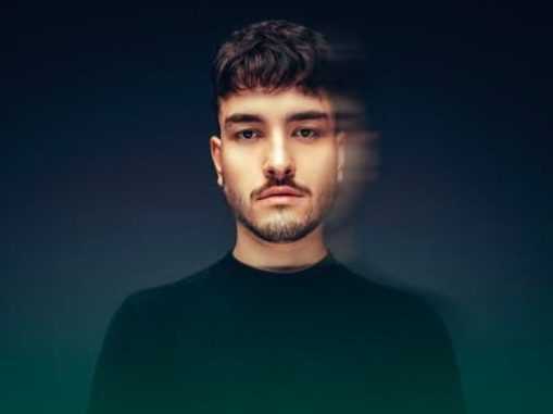 DJ Meszo vence competição da Tomorrowland Academy e estreia no Tomorrowland Brasil 2025