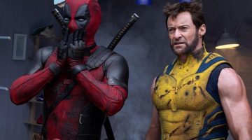 X-Men no MCU devem enfrentar dois vilões clássicos dos mutantes, diz rumor