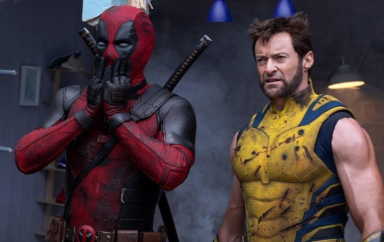 X-Men no MCU devem enfrentar dois vilões clássicos dos mutantes, diz rumor