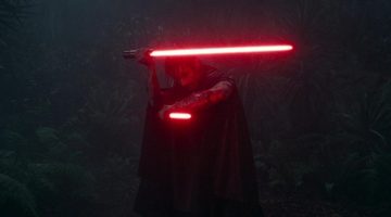 STAR WARS: Veja como ‘O Acólito’ ignorou quase todas as regras relacionadas ao sabre de luz