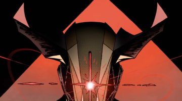 Batman ganha novo vilão bizarro nos quadrinhos: conheça o Minotauro