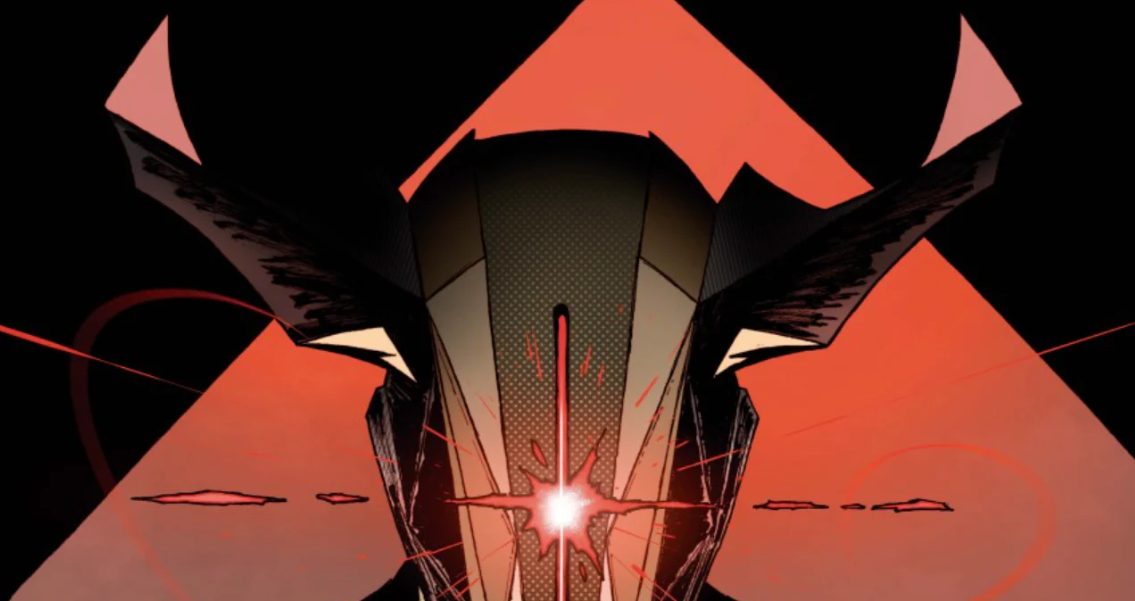 Batman ganha novo vilão bizarro nos quadrinhos: conheça o Minotauro