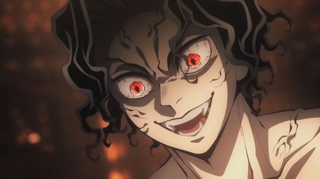 5 vilões dos animes que venceriam Muzan Kibutsuji, de ‘Demon Slayer’