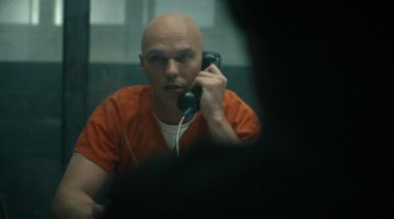 David Corenswet ficou chateado com a segunda temporada de ‘Pacificador’