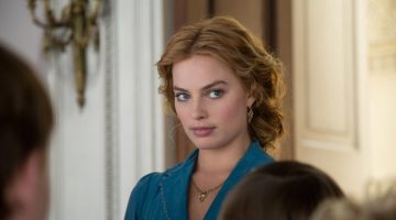 Sequência de ‘Piratas do Caribe’ com Margot Robbie ainda deve acontecer, diz produtor
