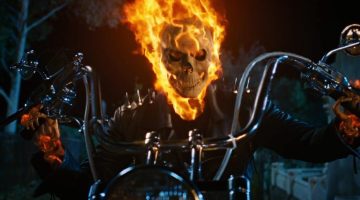 Motoqueiro Fantasma deve chegar ao MCU em nova fase – e antes do esperado!