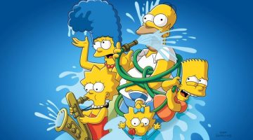 Os Simpsons 2 pode ter adiado lançamento da Marvel – ou até cancelado!