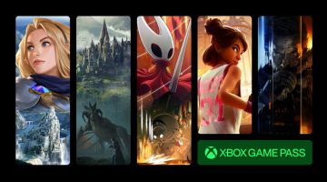 Xbox Game Pass tem aumento em sua mensalidade e enfurece os jogadores