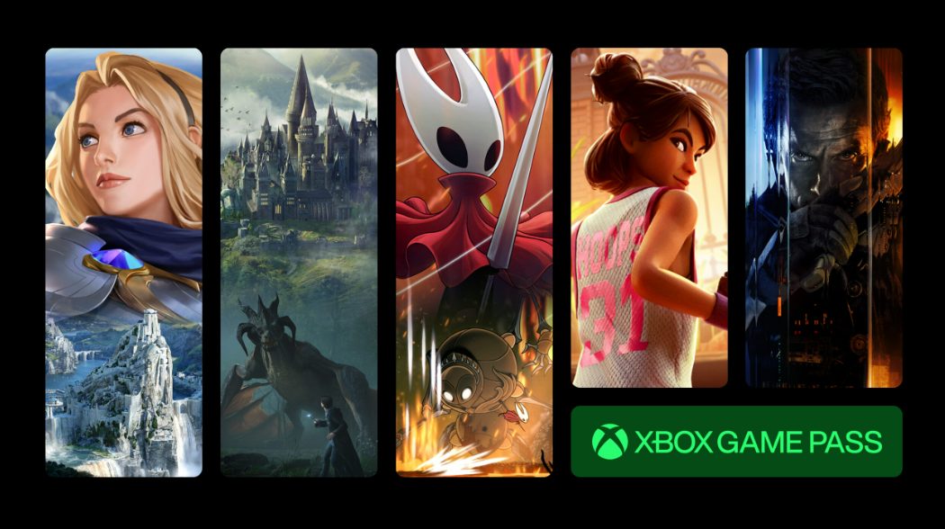 Xbox Game Pass tem aumento em sua mensalidade e enfurece os jogadores