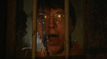 Paul Dano finalmente responde crítica de Quentin Tarantino