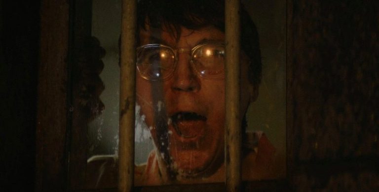 Paul Dano finalmente responde crítica de Quentin Tarantino