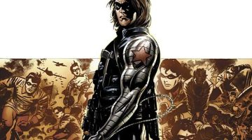 5 retcons que deixaram a Marvel melhor